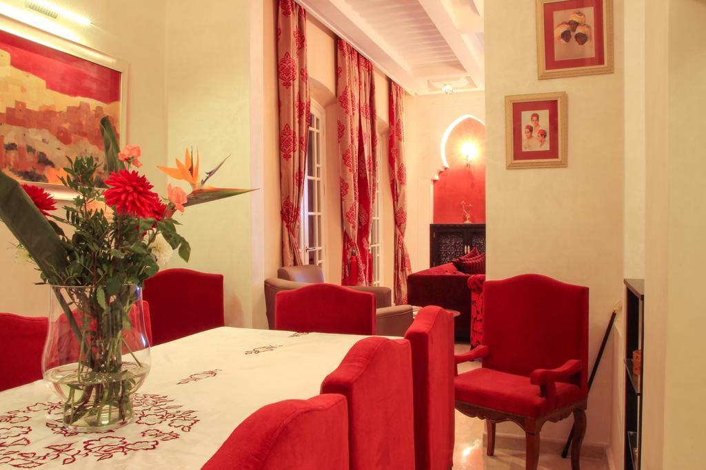 Gasthof Dar Souran 4*