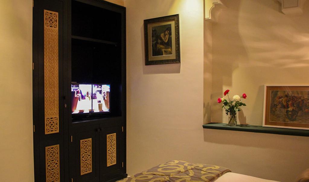 Dar Souran 4* Tanger