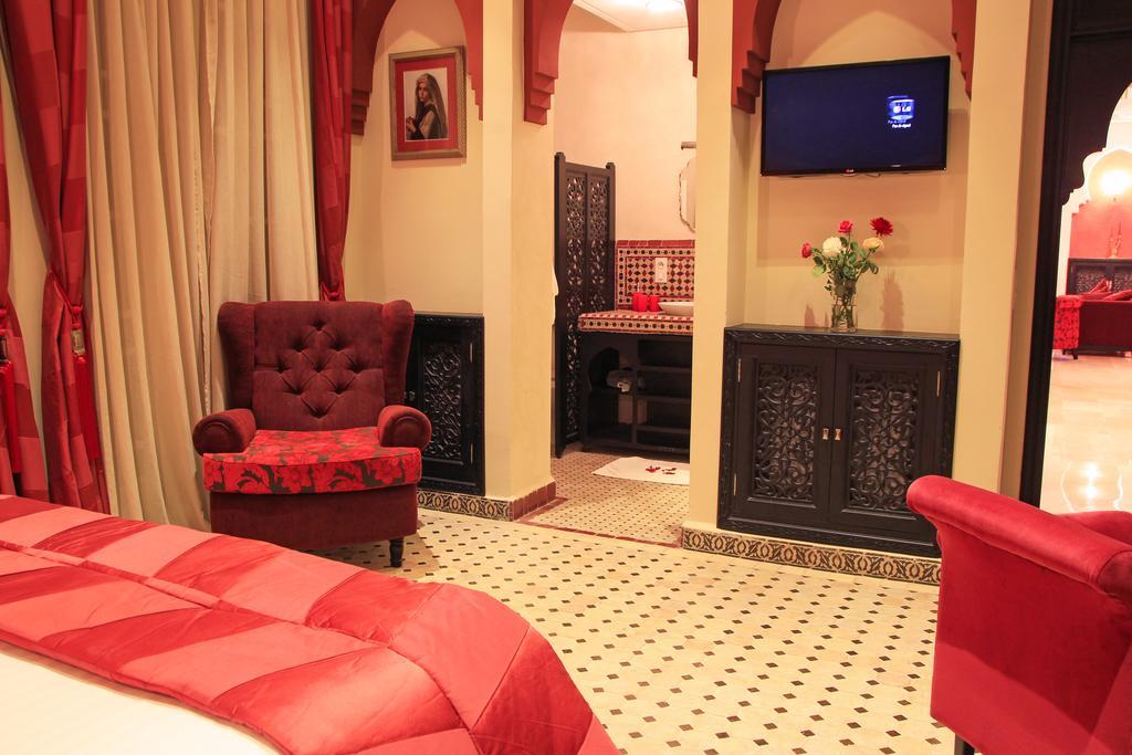 Gasthof Dar Souran 4*