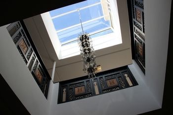Dar Souran Tanger