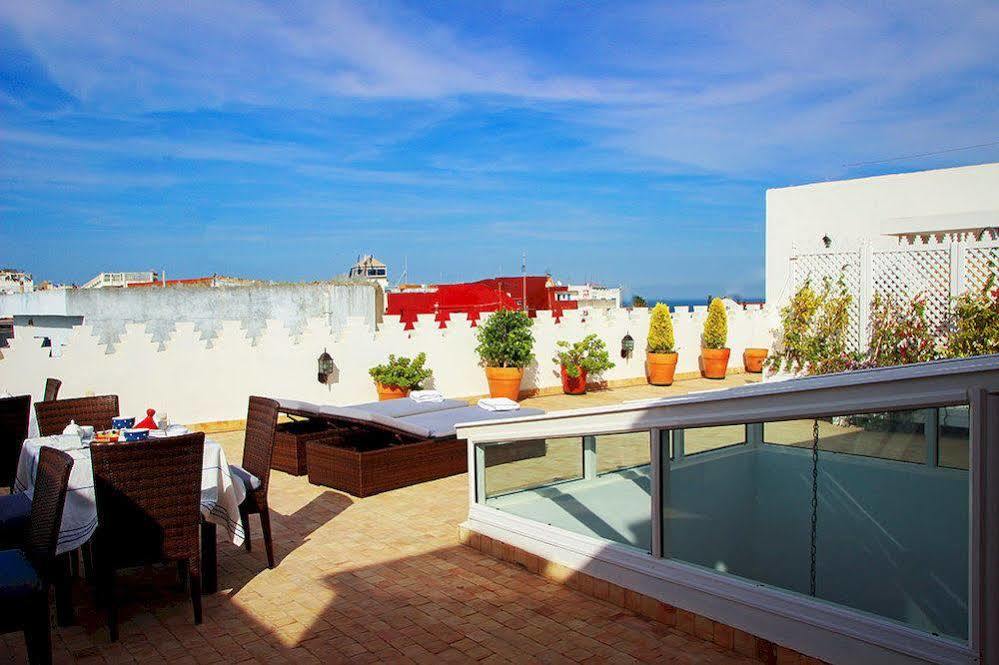 Dar Souran 4*